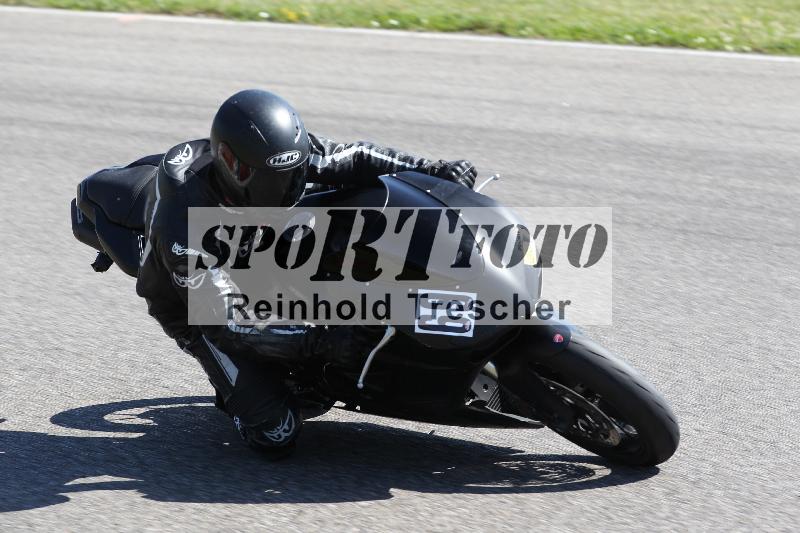 Archiv-2025/17 17.05.2025 PROMAX ADR/Gruppe gelb/69